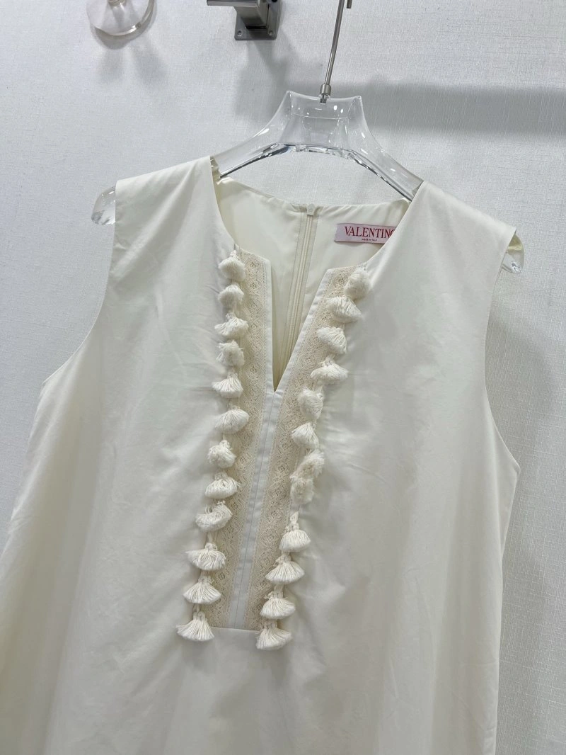Valentino Dress AllSeason 174363