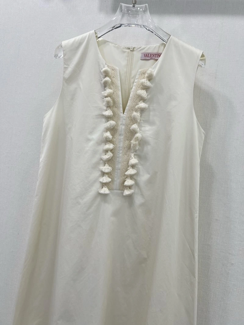 Valentino Dress AllSeason 174363