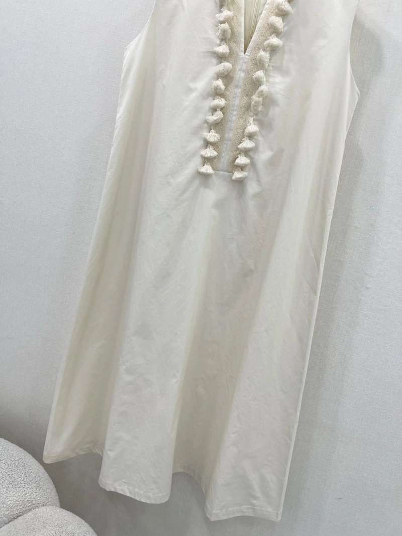 Valentino Dress AllSeason 174363