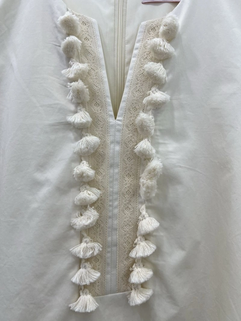 Valentino Dress AllSeason 174363