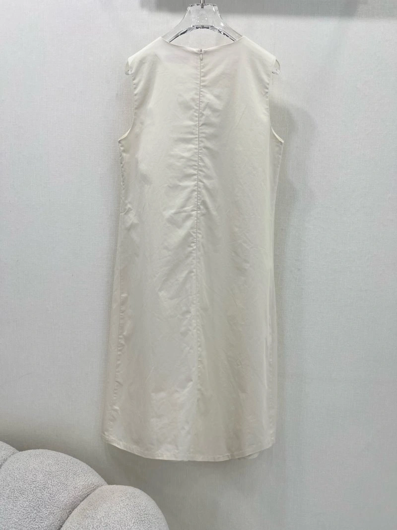Valentino Dress AllSeason 174363