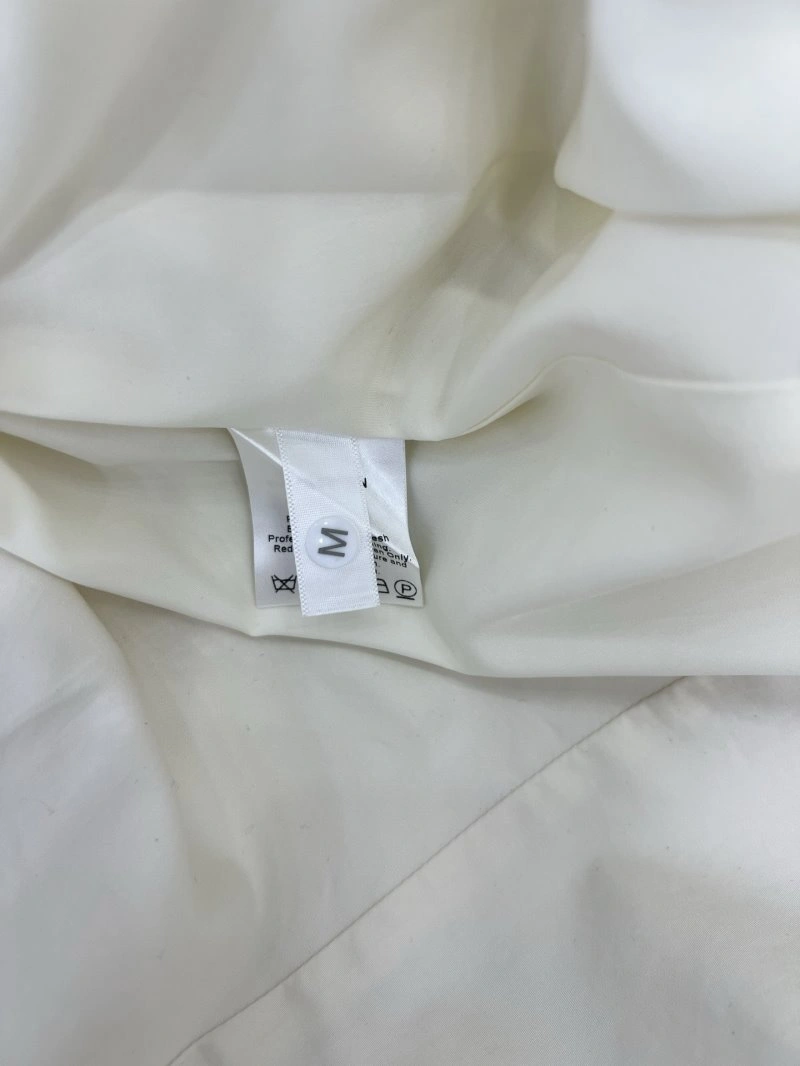 Valentino Dress AllSeason 174363