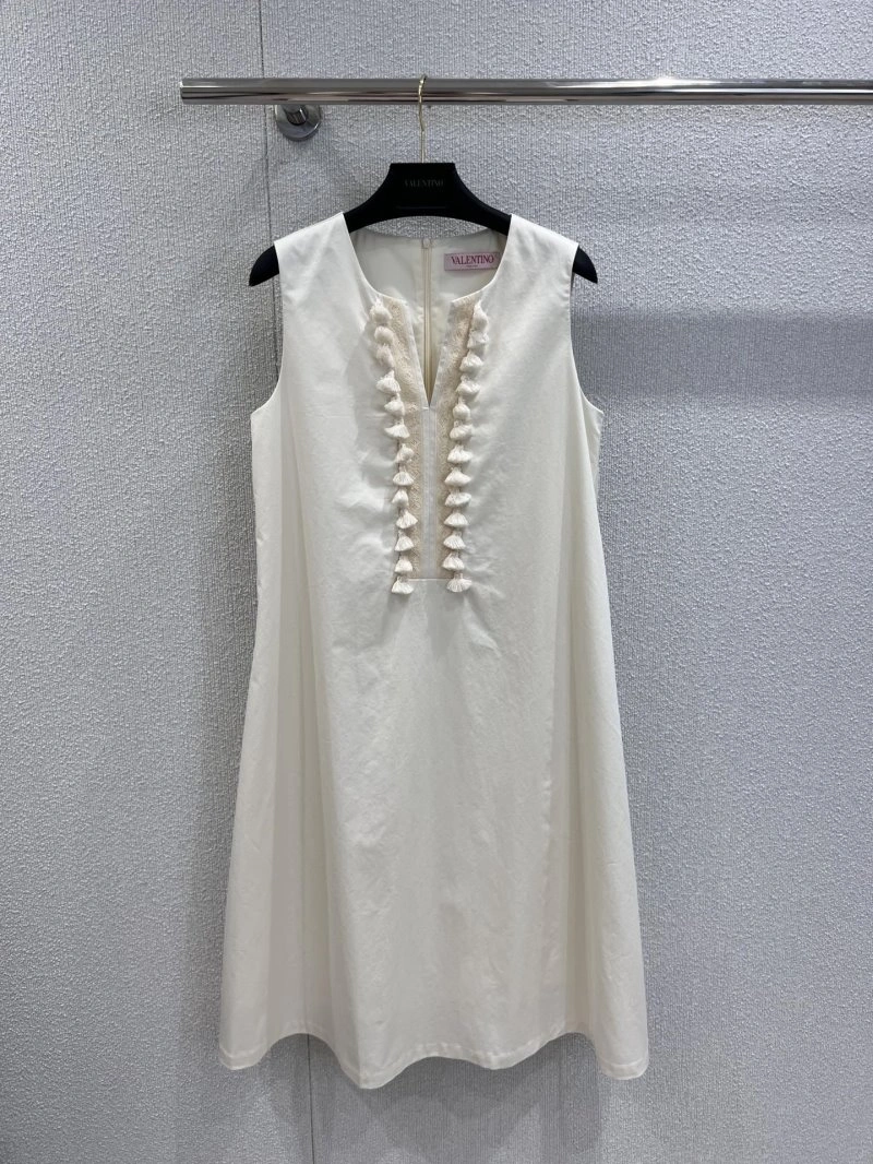 Valentino Dress UrbanChic 174366