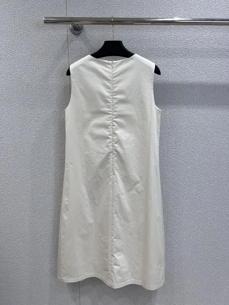 Valentino Dress UrbanChic 174366