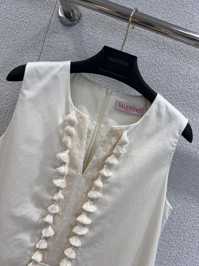 Valentino Dress UrbanChic 174366