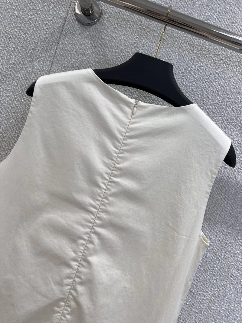Valentino Dress UrbanChic 174366