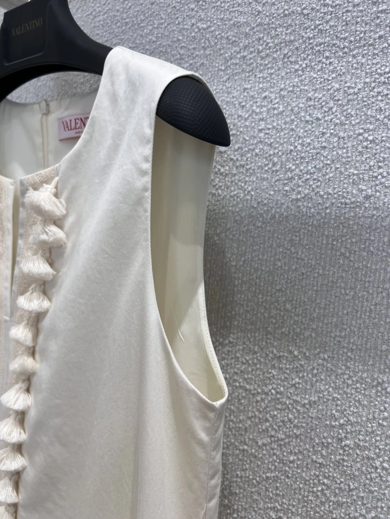 Valentino Dress UrbanChic 174366