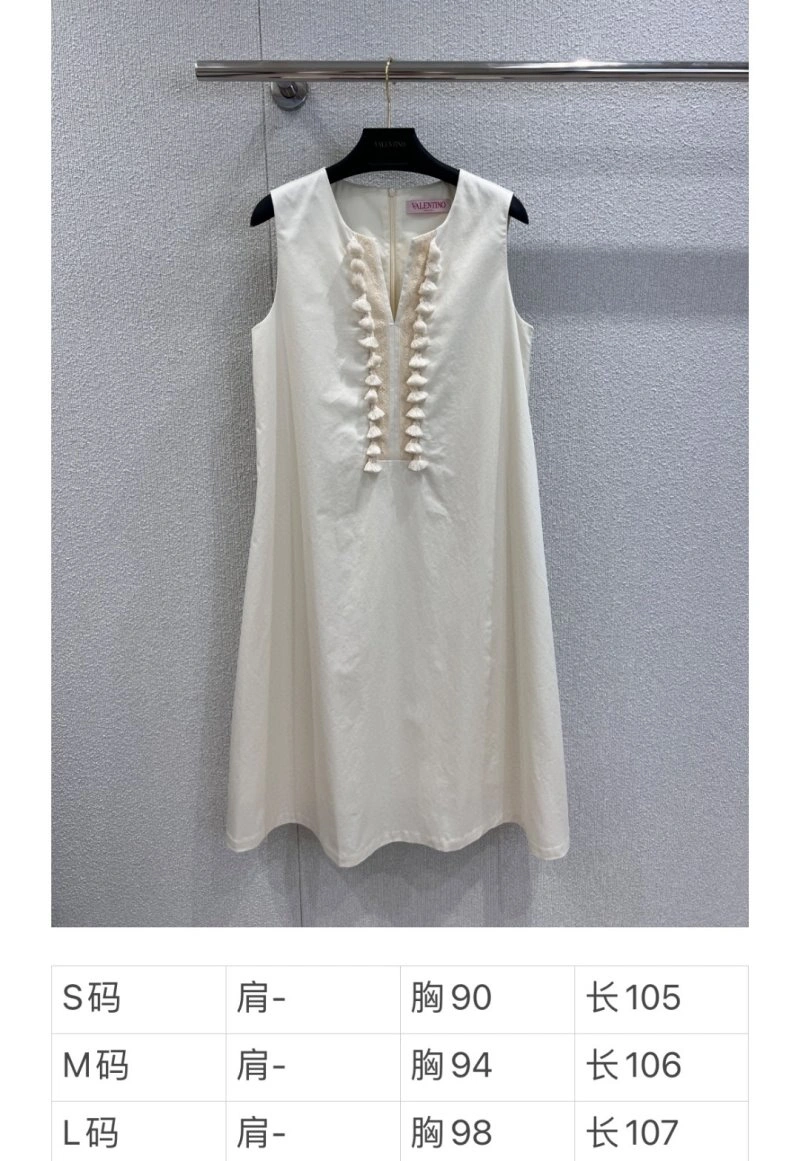 Valentino Dress UrbanChic 174366