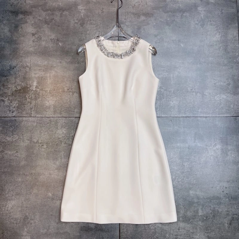 Unisex Valentino Dress 174402