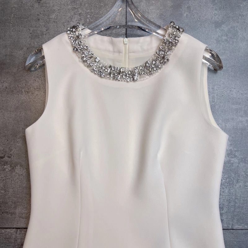 Unisex Valentino Dress 174402