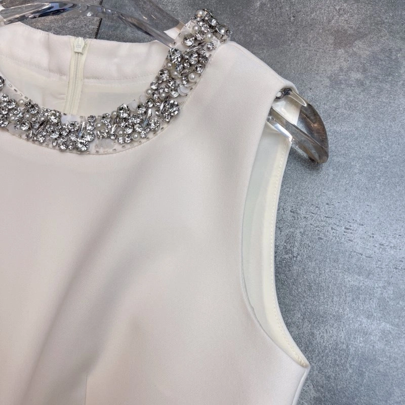 Unisex Valentino Dress 174402