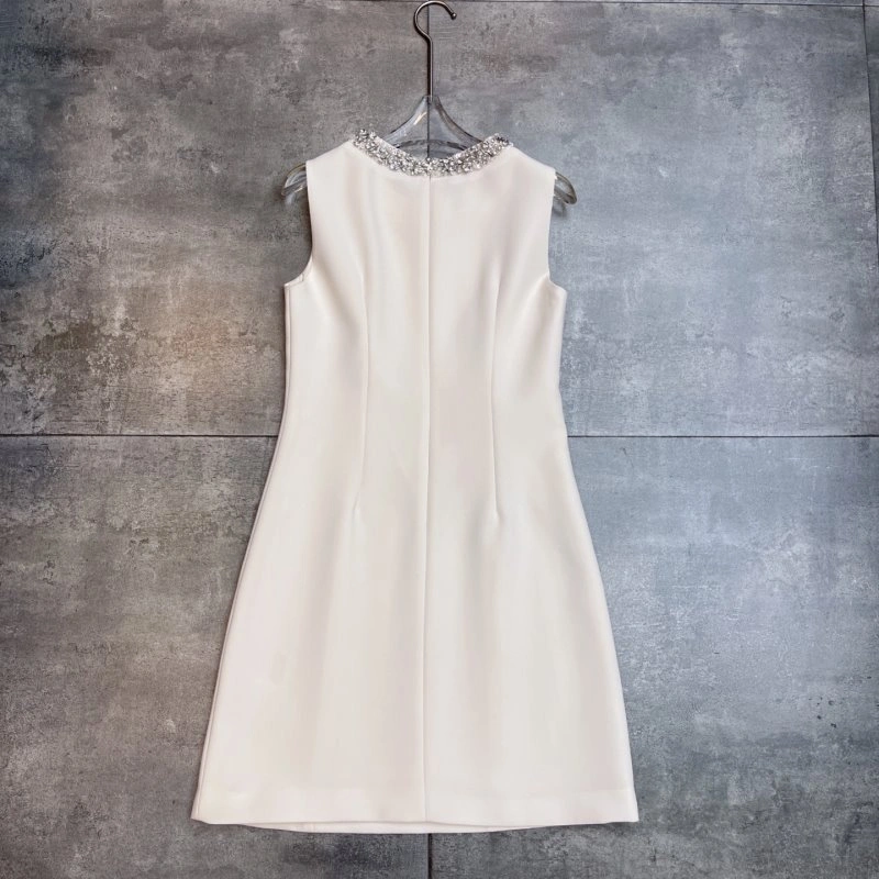 Unisex Valentino Dress 174402