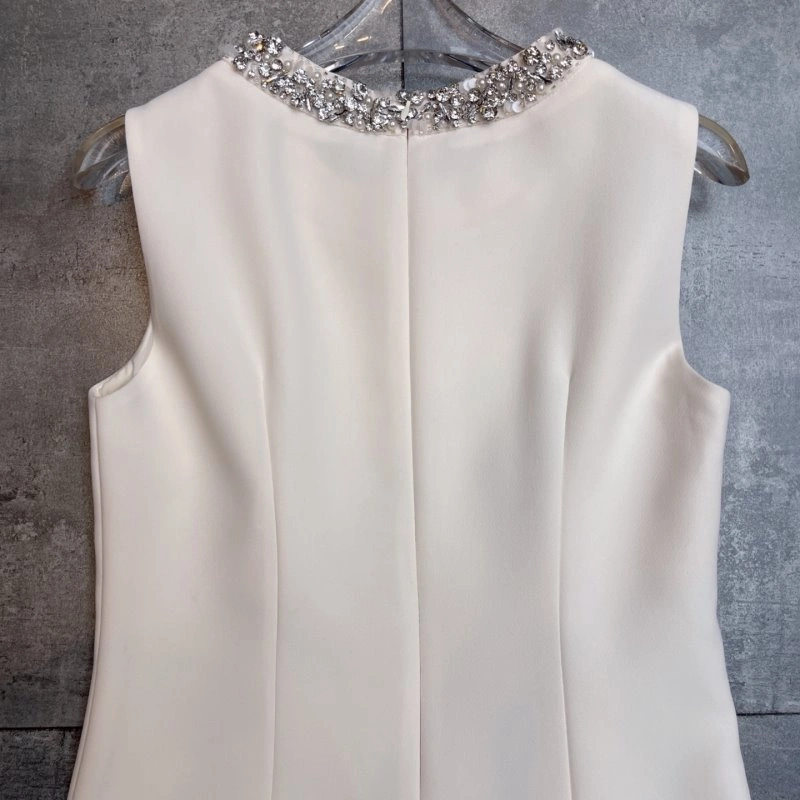 Unisex Valentino Dress 174402