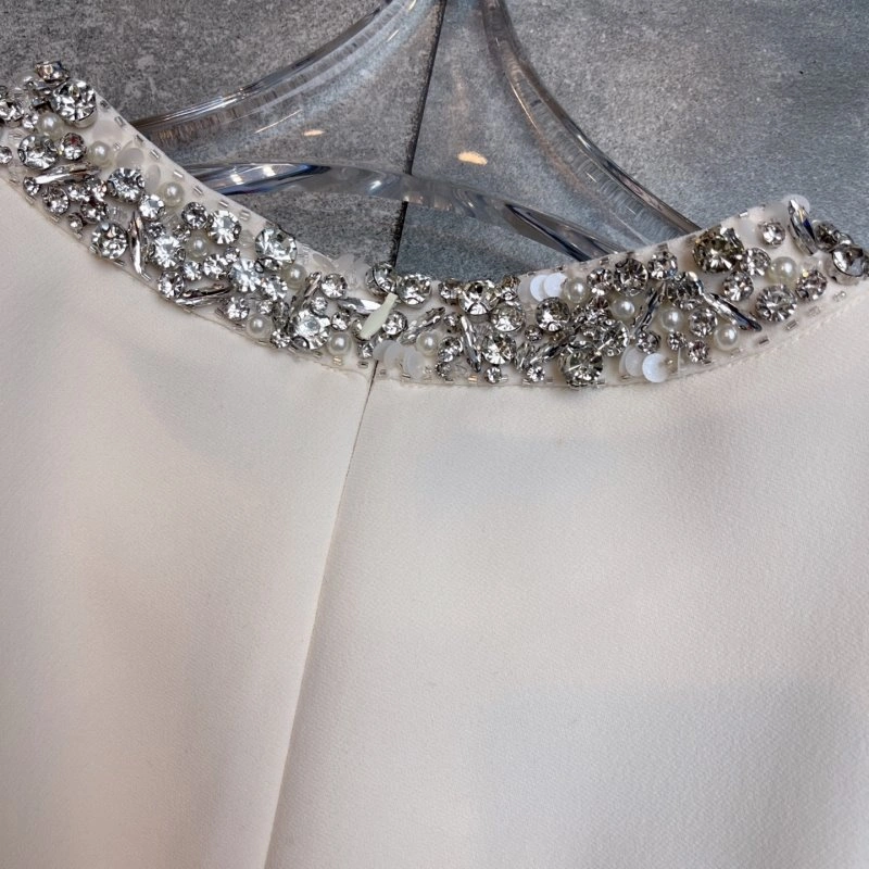 Unisex Valentino Dress 174402