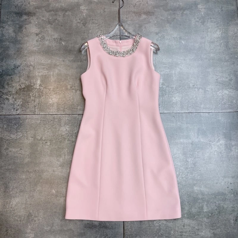 Valentino Dress WaterResistant 174369