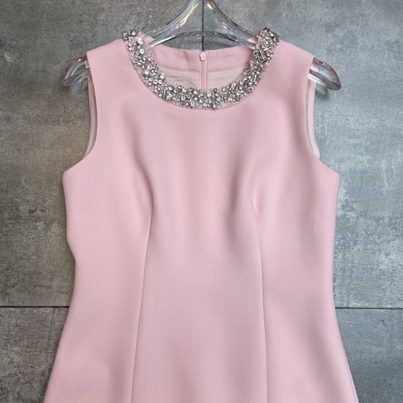 Valentino Dress WaterResistant 174369