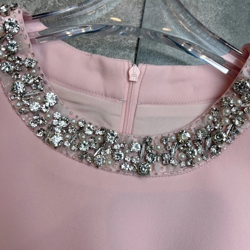 Valentino Dress WaterResistant 174369