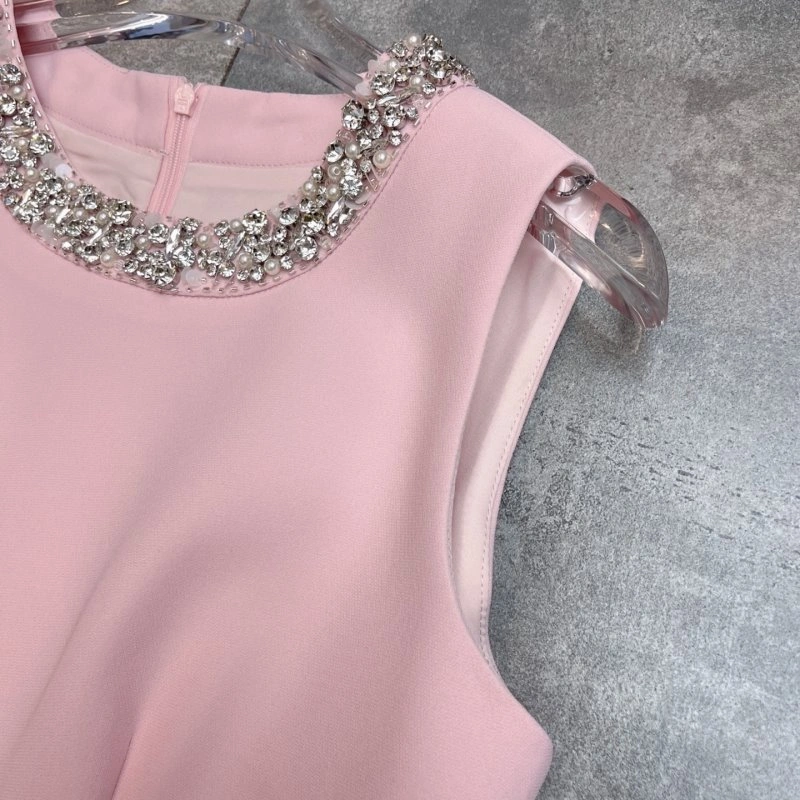 Valentino Dress WaterResistant 174369