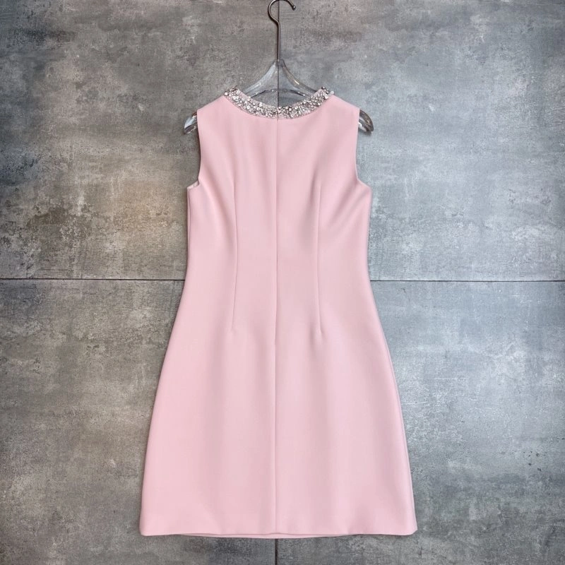 Valentino Dress WaterResistant 174369