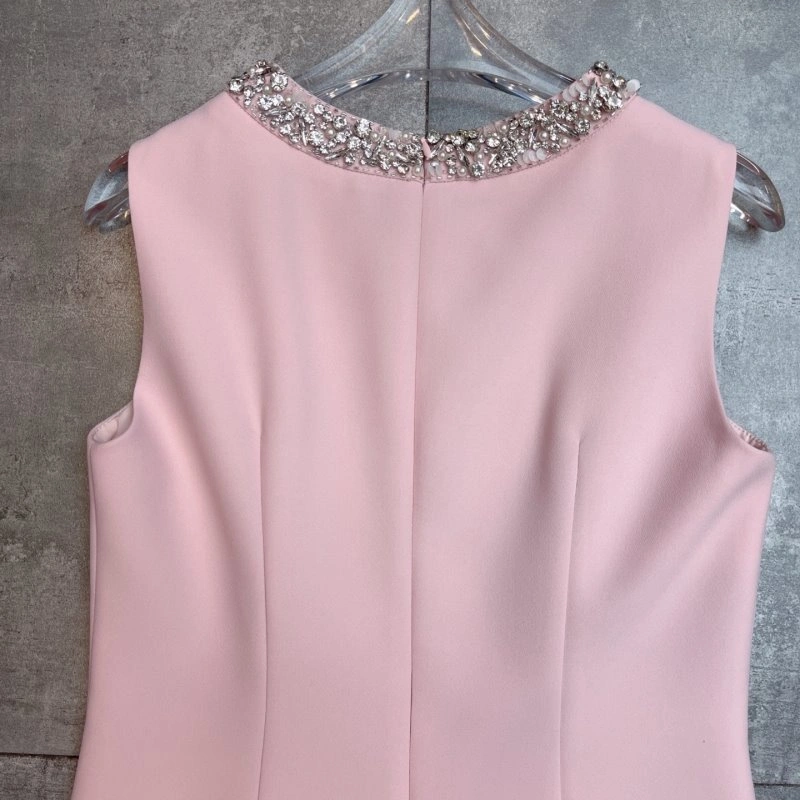 Valentino Dress WaterResistant 174369