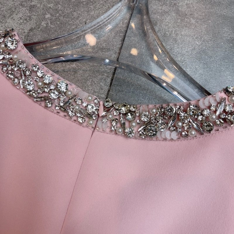 Valentino Dress WaterResistant 174369