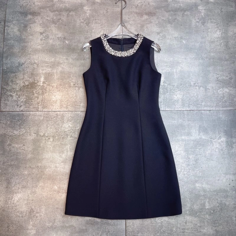 TopPick Valentino Dress 174359