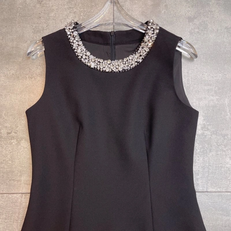 TopPick Valentino Dress 174359