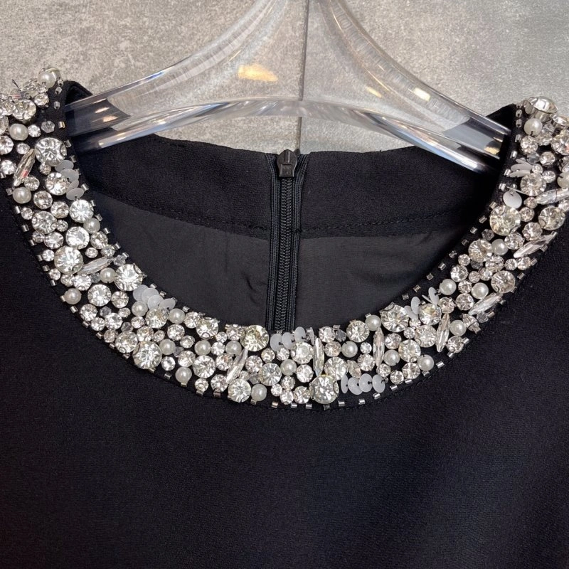 TopPick Valentino Dress 174359