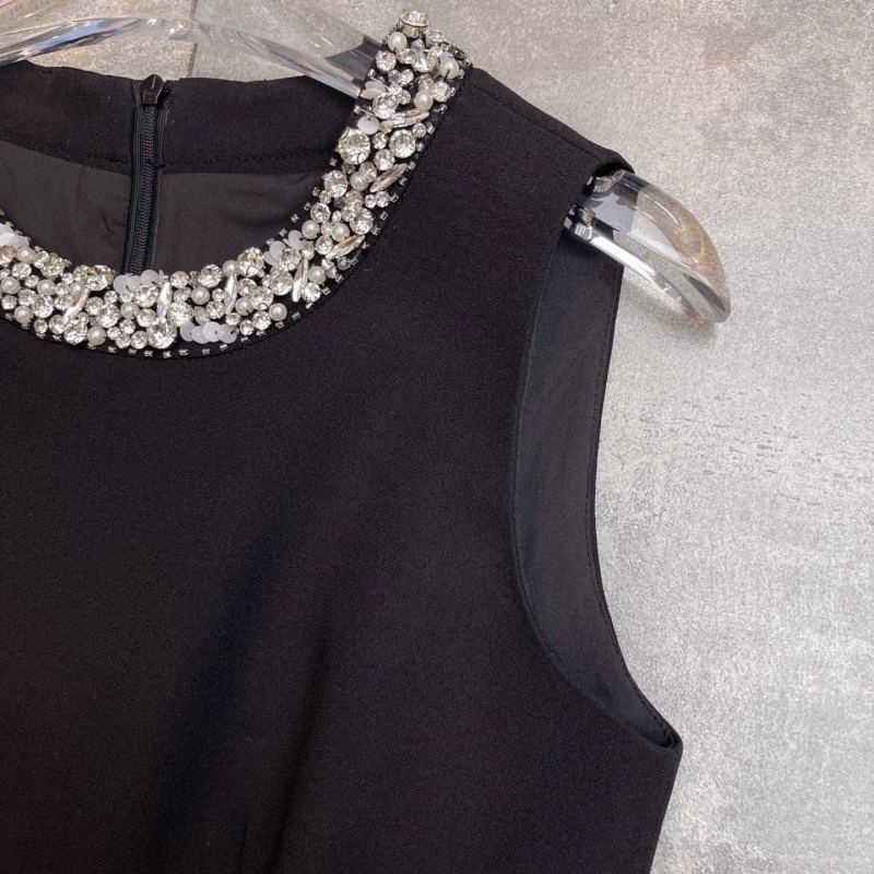 TopPick Valentino Dress 174359