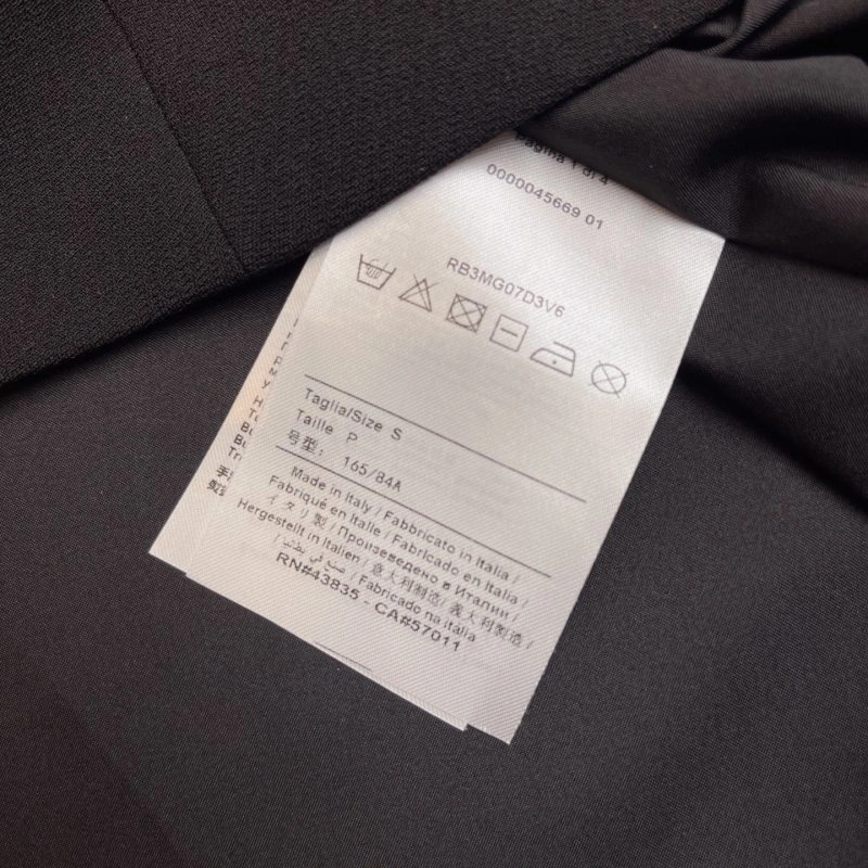 TopPick Valentino Dress 174359