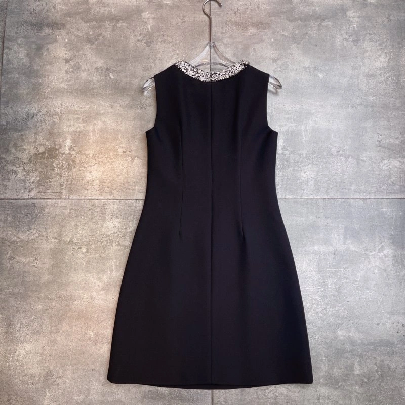 TopPick Valentino Dress 174359
