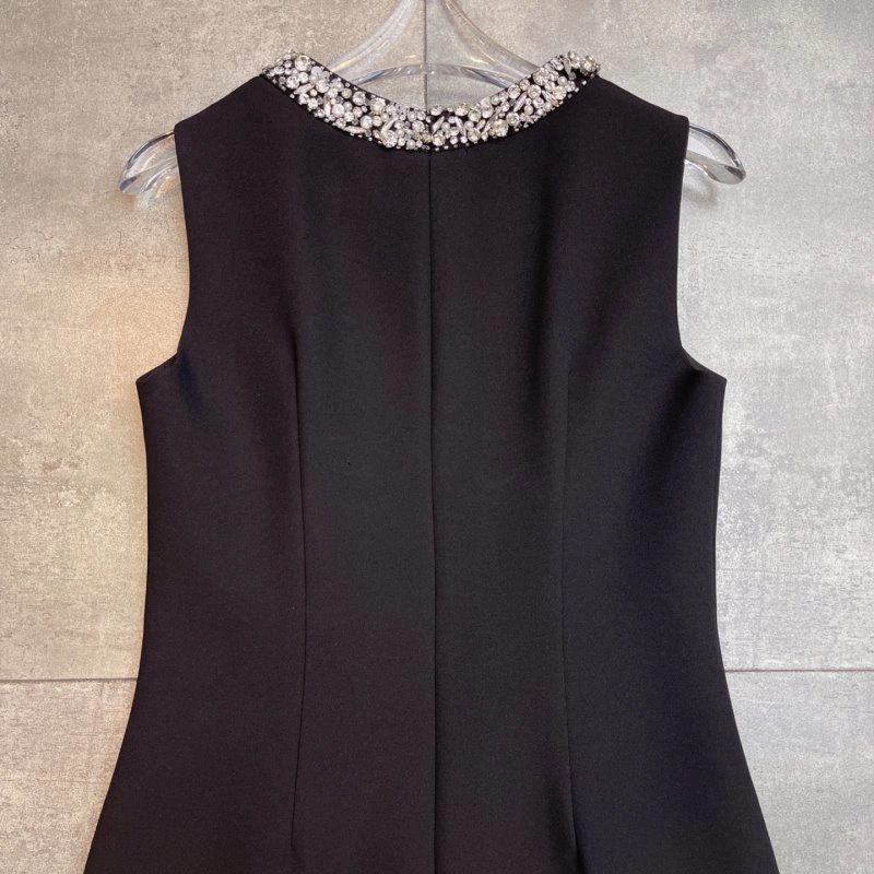 TopPick Valentino Dress 174359