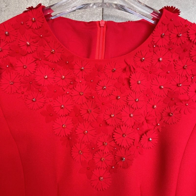 Valentino Dress Tailored 174401