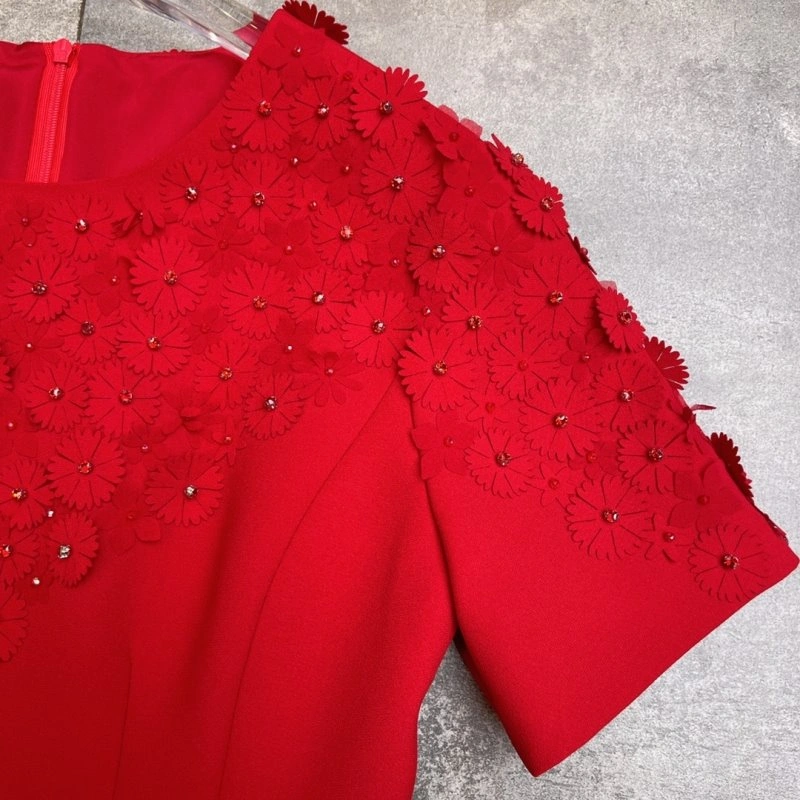 Valentino Dress Tailored 174401