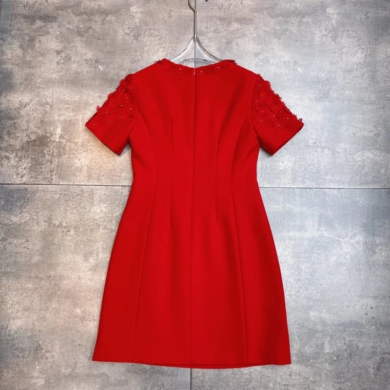 Valentino Dress Tailored 174401