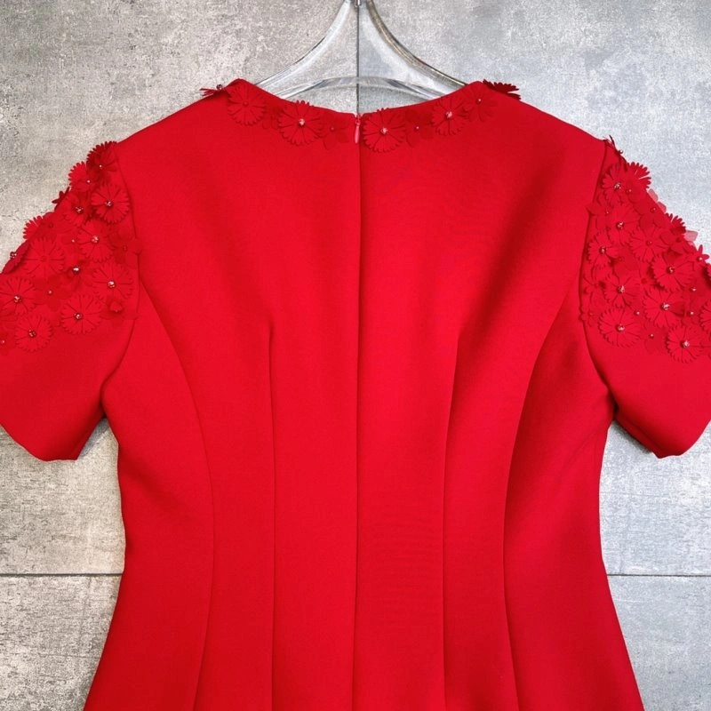 Valentino Dress Tailored 174401