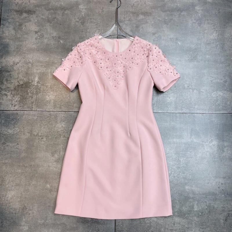 Valentino Dress Snug 174361