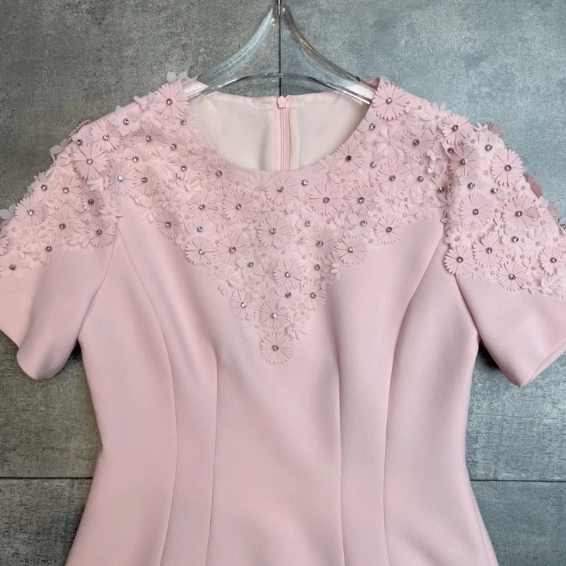 Valentino Dress Snug 174361
