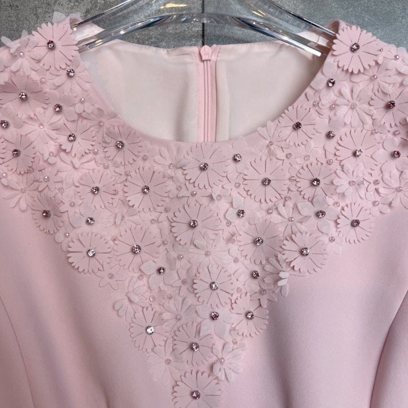 Valentino Dress Snug 174361
