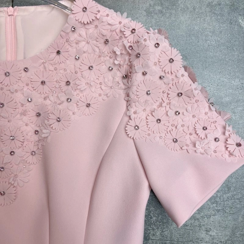 Valentino Dress Snug 174361
