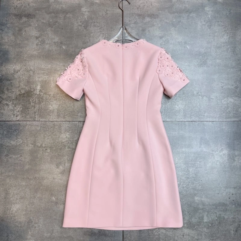 Valentino Dress Snug 174361