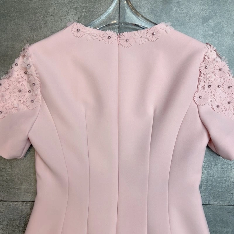 Valentino Dress Snug 174361