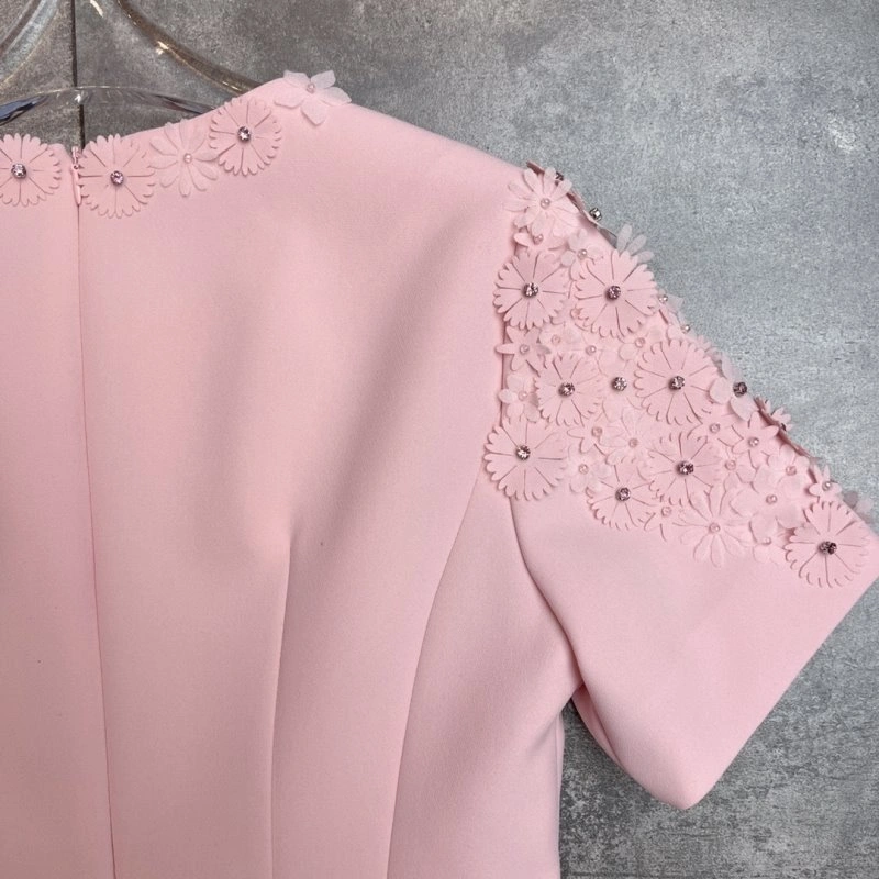 Valentino Dress Snug 174361