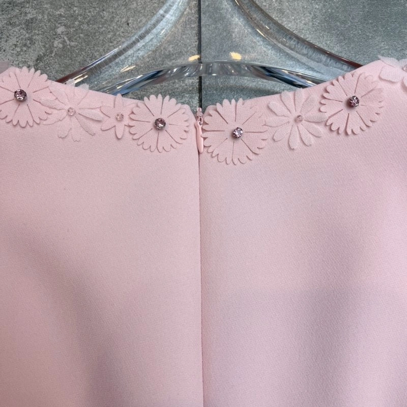 Valentino Dress Snug 174361