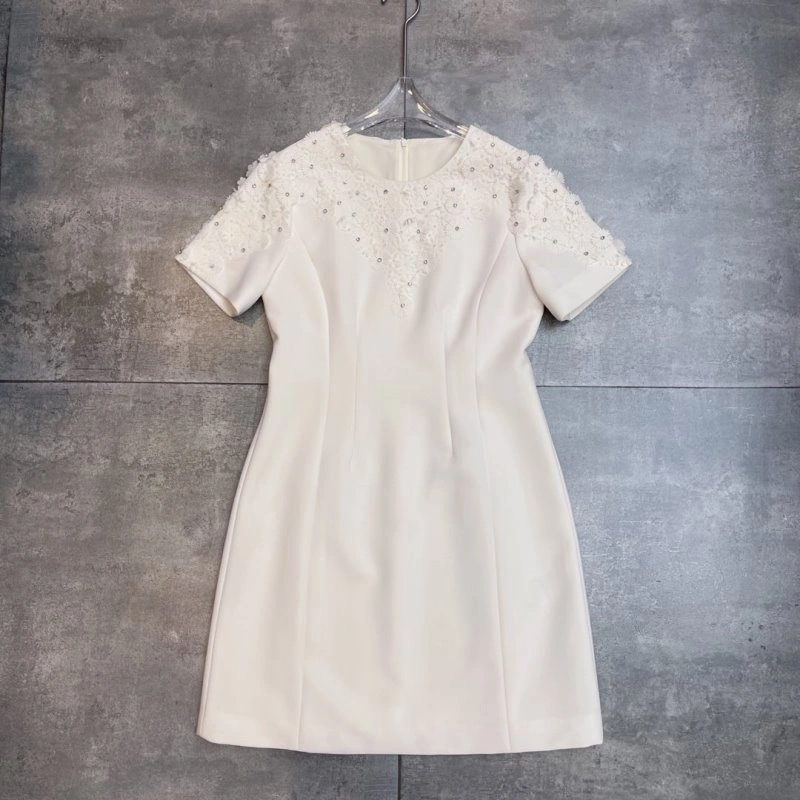 Stretchable Valentino Dress 174405