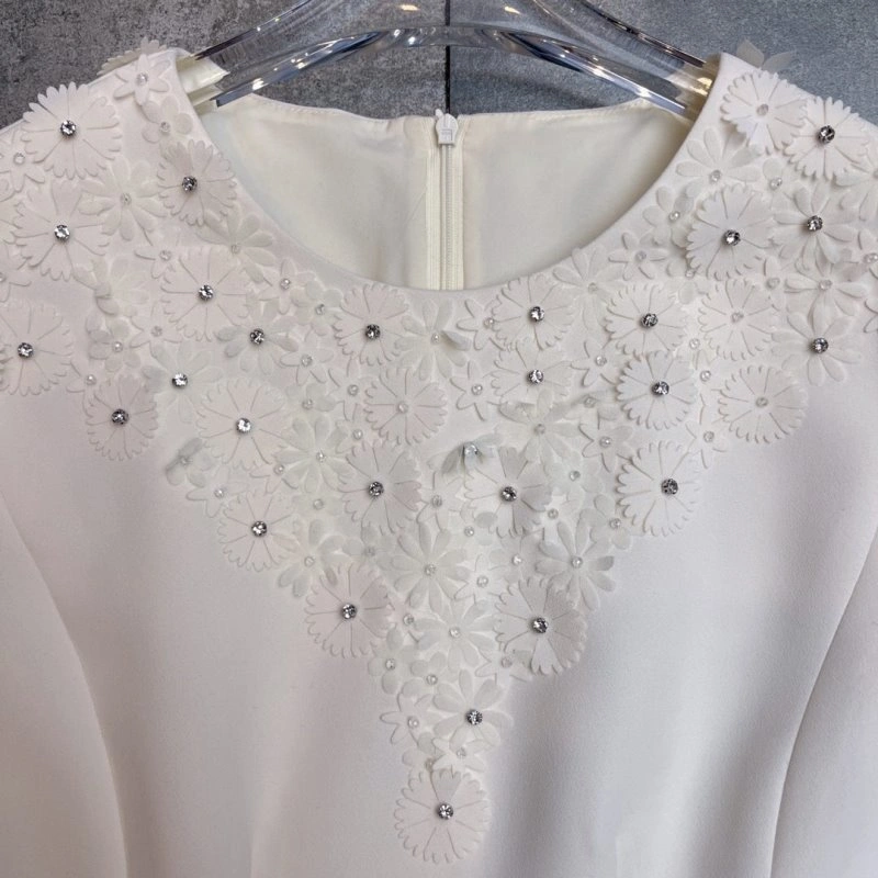 Stretchable Valentino Dress 174405