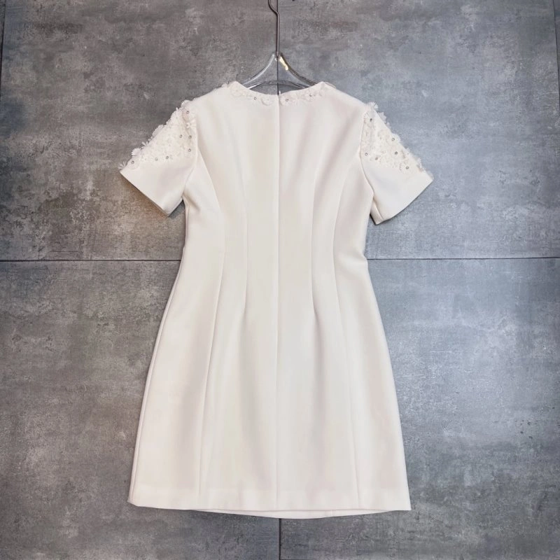 Stretchable Valentino Dress 174405