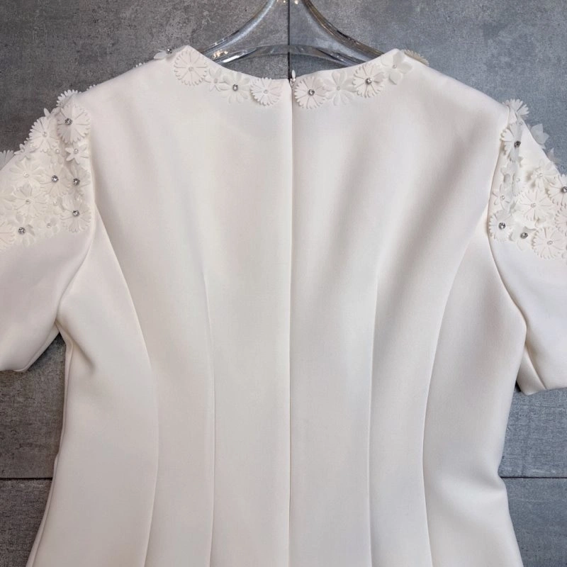 Stretchable Valentino Dress 174405