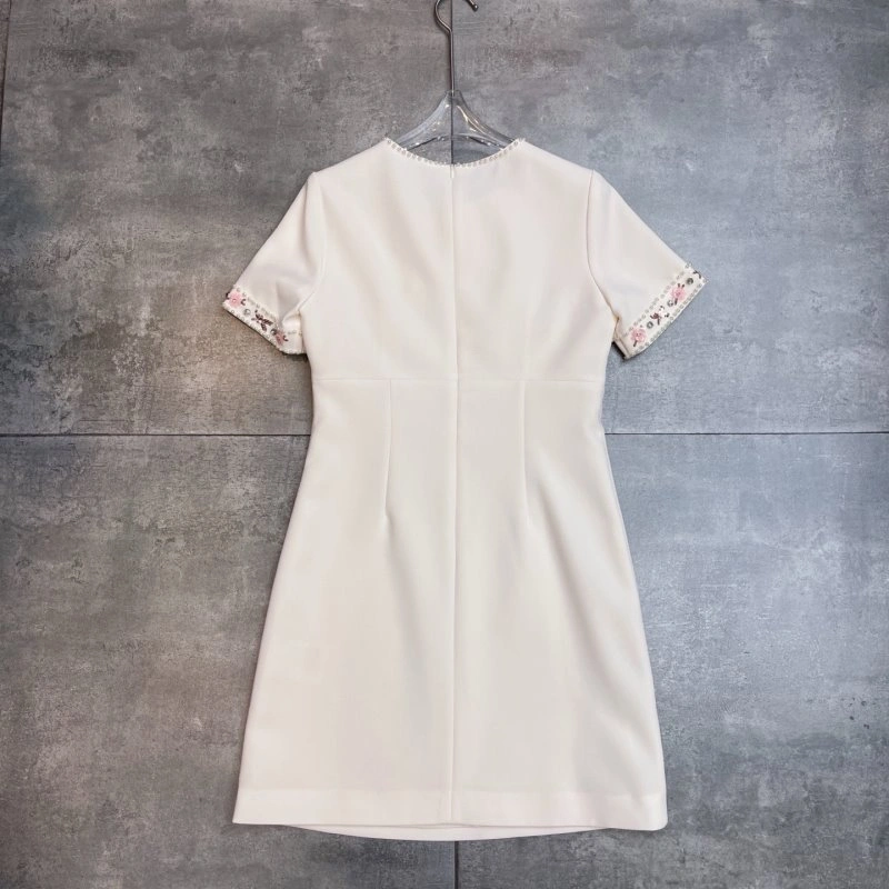 Valentino Dress Breathable 174360
