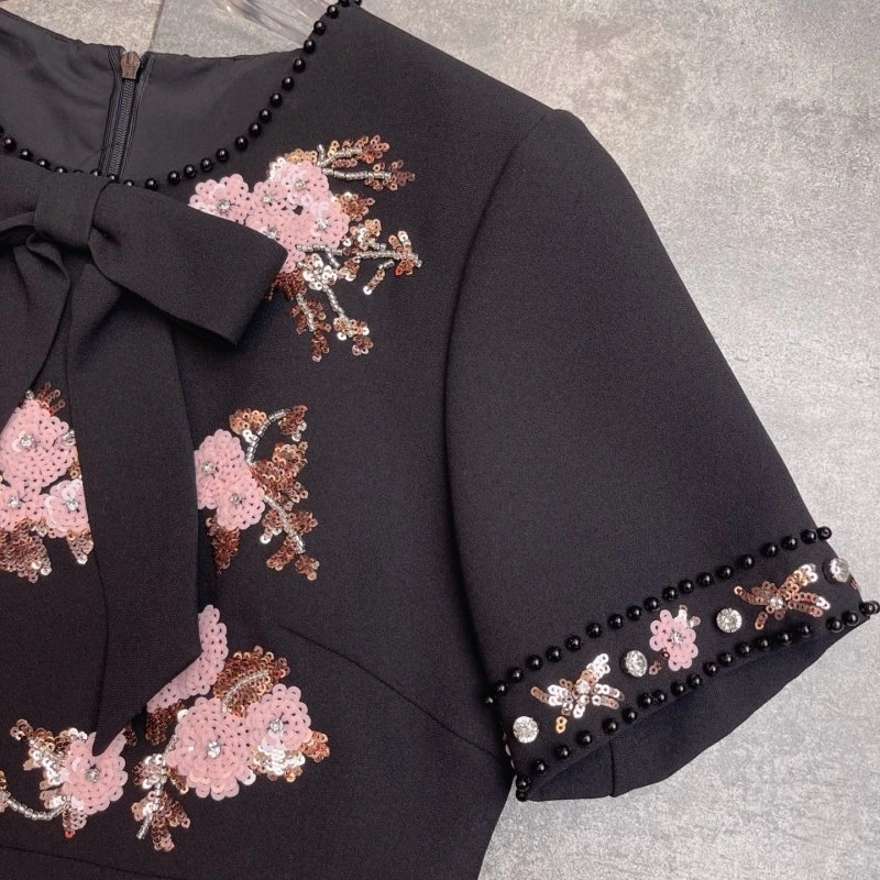 Cozy Valentino Dress 174457